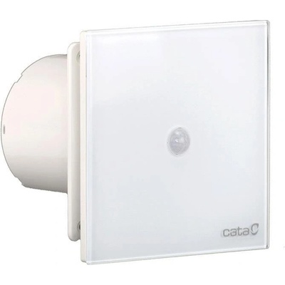 CATA E-100 PIR