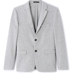 Celio Блейзер Mujess Celio | Siv | МЪЖЕ | M