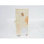 BabyOno Foam MAT, 180x200, folded, edukac. bag
