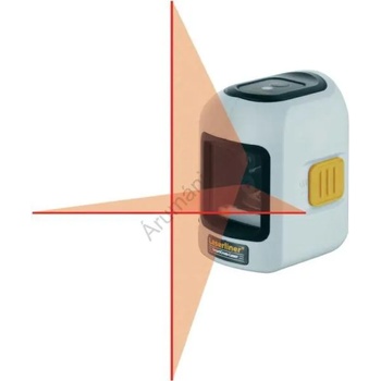 Image 1 of Laserliner SmartCross-Laser 081.115A