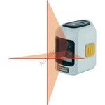 Laserliner SmartCross-Laser 081.115A