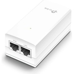 TP-Link PoE адаптер пасивен TP-Link Omada POE4818G (TL-POE4818G) 48V 18W (POE4818G) - ioncomputers