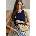 Ralph Lauren чанта crossbody дамска (431982191)