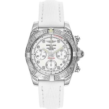 Breitling AB0140AF-A744-237X