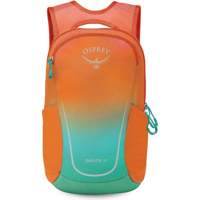 OSPREY Раница Daylite Youth Pack