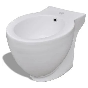 Image 1 of vidaXL 270059