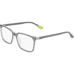 Nike 7184 029 (7184 029)
