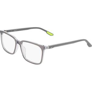 Nike 7184 029 (7184 029)