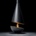 GlammFire Thales black