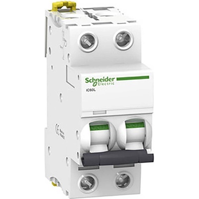 Schneider Electric A9F93204