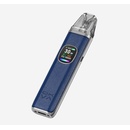 OXVA Xlim Pro 2 Pod Kit 1300 mAh Blue Python
