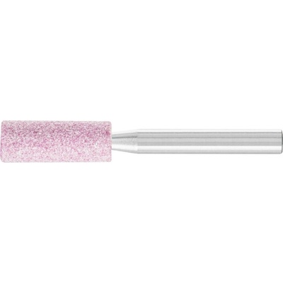 PFERD TOOLS 31119258 brusné tělísko Průměr 10 mm 10 ks