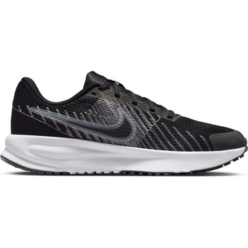 Nike Run Defy - Black/White