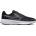 Nike Run Defy - Black/White