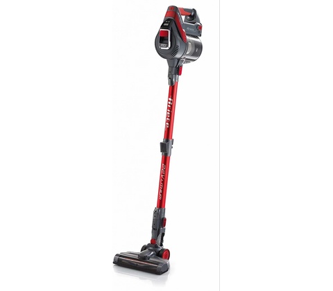 Ariete 2763