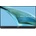 ASUS ZenScreen MB249C