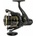 Trabucco Virtus XF 5500