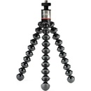 Joby Gorillapod 325