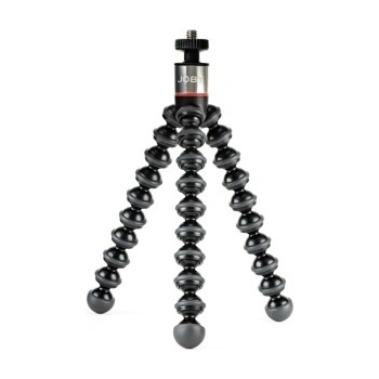 Joby Gorillapod 325