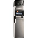 Testo 476