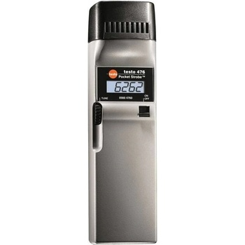 Testo 476