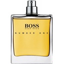 HUGO BOSS BOSS Number One EDT 100 ml Tester