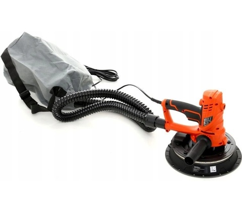 Kraft & Dele KD1741