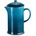 Le Creuset 60706086420003