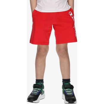Champion CHMP SHORTS
