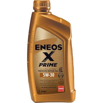 ENEOS X Prime 5W-30 1 l