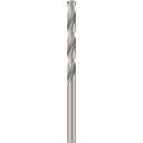 Bosch 2608585495