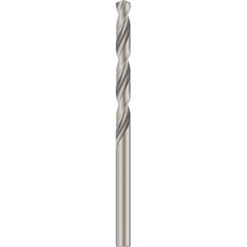 Bosch 2608585495