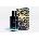 Dior Sauvage EAU de Parfum Limited Edition 100ml - Парфюм за мъже