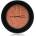 MAC Cosmetics Skinfinish Colourstruck руж цвят Coppertone 4.5 гр