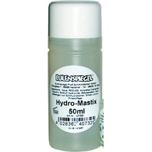 Eulenspiegel Lepidlo Hydro-Mastix 50 ml Hydro Spirit gum