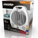 MESKO MS 7719