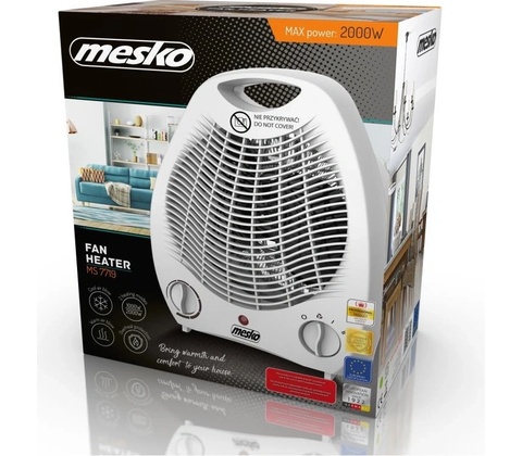 MESKO MS 7719
