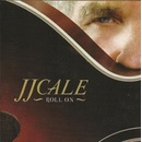 Roll On - J.J. Cale CD