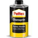 Henkel Pattex Chemoprén ředidlo 1l