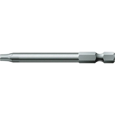 Wera 20 IP TORX PLUS x 70 mm 134688