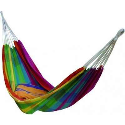 DIMENZA DF-003250 duhová – Zboží Dáma