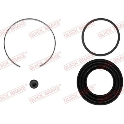 Opravná sada brzdového strmeňa Quick Brake 114-0281