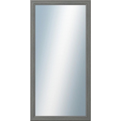 DANTIK STEP 60 x 120 cm tmavěšedá 3021