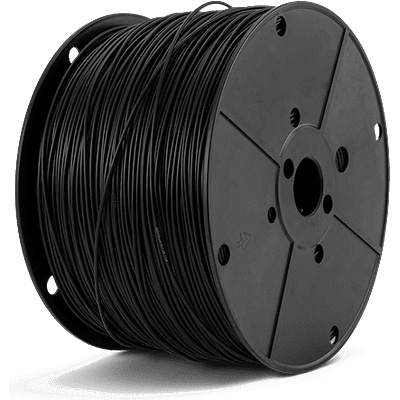 Husqvarna Ограничителен кабел подсилен за робот 800м. husqvarna (580662009)