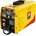 Powermat PM-PAS-210L