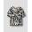 NAME IT Тениска nkmvalther ss nreg top