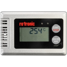 rotronic TL-1D-SET