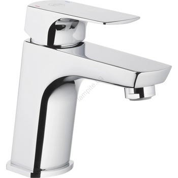 Armatura Mokait 5532-815-00