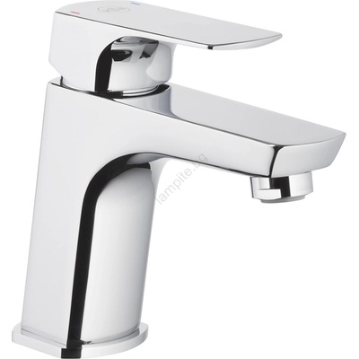 Armatura Mokait 5532-815-00