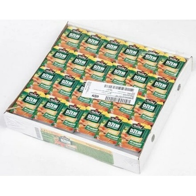 Hamé Džem marhuľový bez pridaného cukru 48 x 20 g